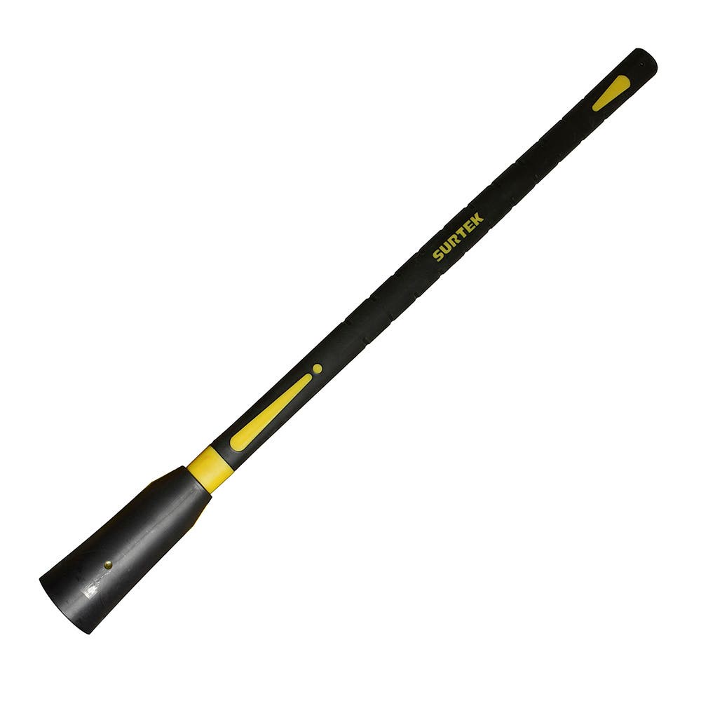 Repuesto Para Zapapico De Fibra De Vidrio Para ZP7MF, Surtek CAB6F
