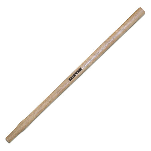 Repuesto Para Marro Mango De Madera De 12, MARR2, Surtek CAB7