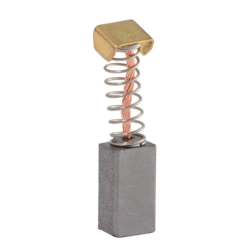Juego De Carbones Para 764, 862, Urrea CAR-045
