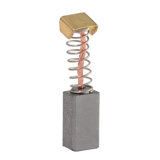 Juego De Carbones Para 764, 862, Urrea CAR-045