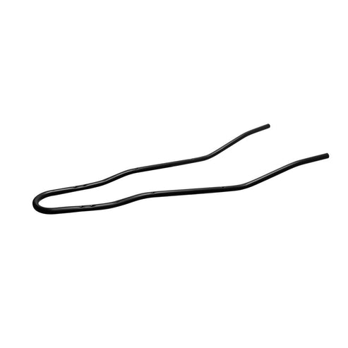 Bastidor Tubular Para Carretilla Reforzada, Surtek CATB