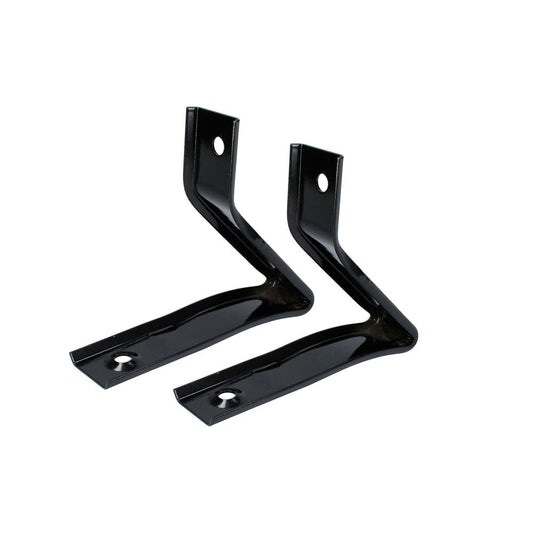Soportes Estabilizadores Para Carretilla, 2 Piezas, Surtek CATSE