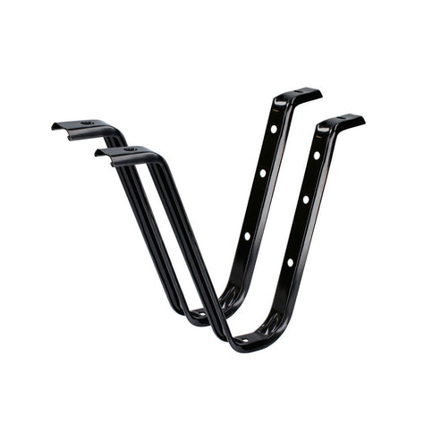 Soportes Laterales Para Carretilla, 2 Piezas, Surtek CATSL