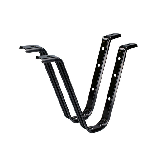 Soportes Laterales Para Carretilla, 2 Piezas, Surtek CATSL