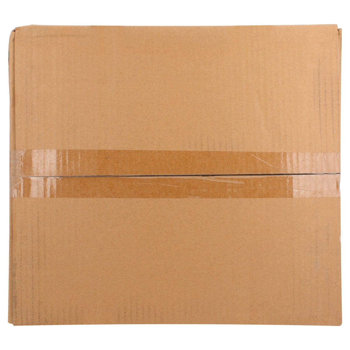 Cargador De Bateria 180 A, Surtek CB180