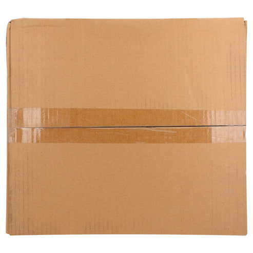 Cargador De Bateria 180 A, Surtek CB180