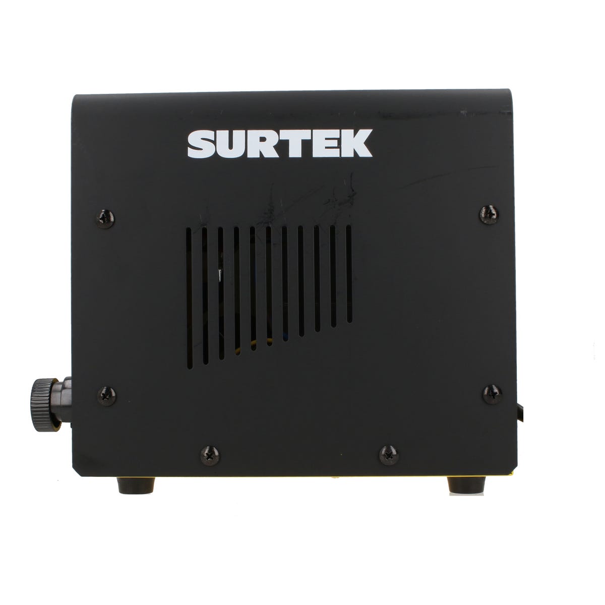 Cargador De Bateria 180 A, Surtek CB180