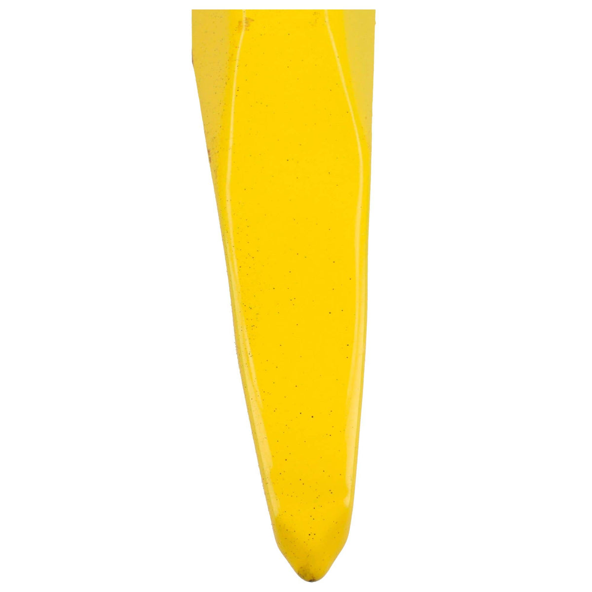 Cuña Para Concreto Cuerpo Hexagonal De Acero 3/4, 30 cm, Surtek CC5