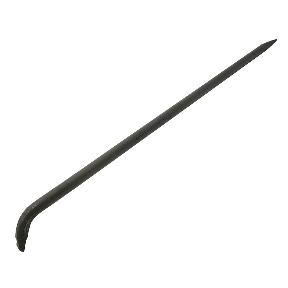 Espátula De Uña 26 x 11/16, Urrea CE1