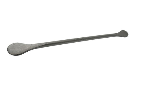 Espátula Para Montar Y Desmontar Llantas Doble Cuchara 30 x 11/16, Urrea CE3