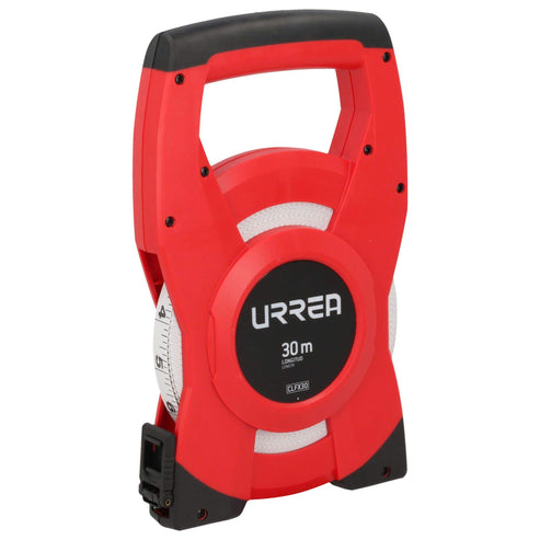 Cinta Larga De Fibra De Vidrio, Tipo Cruceta, Urrea CLFX30