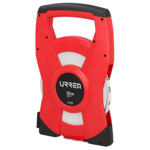 Cinta Larga De Fibra De Vidrio, Tipo Cruceta, Urrea CLFX50