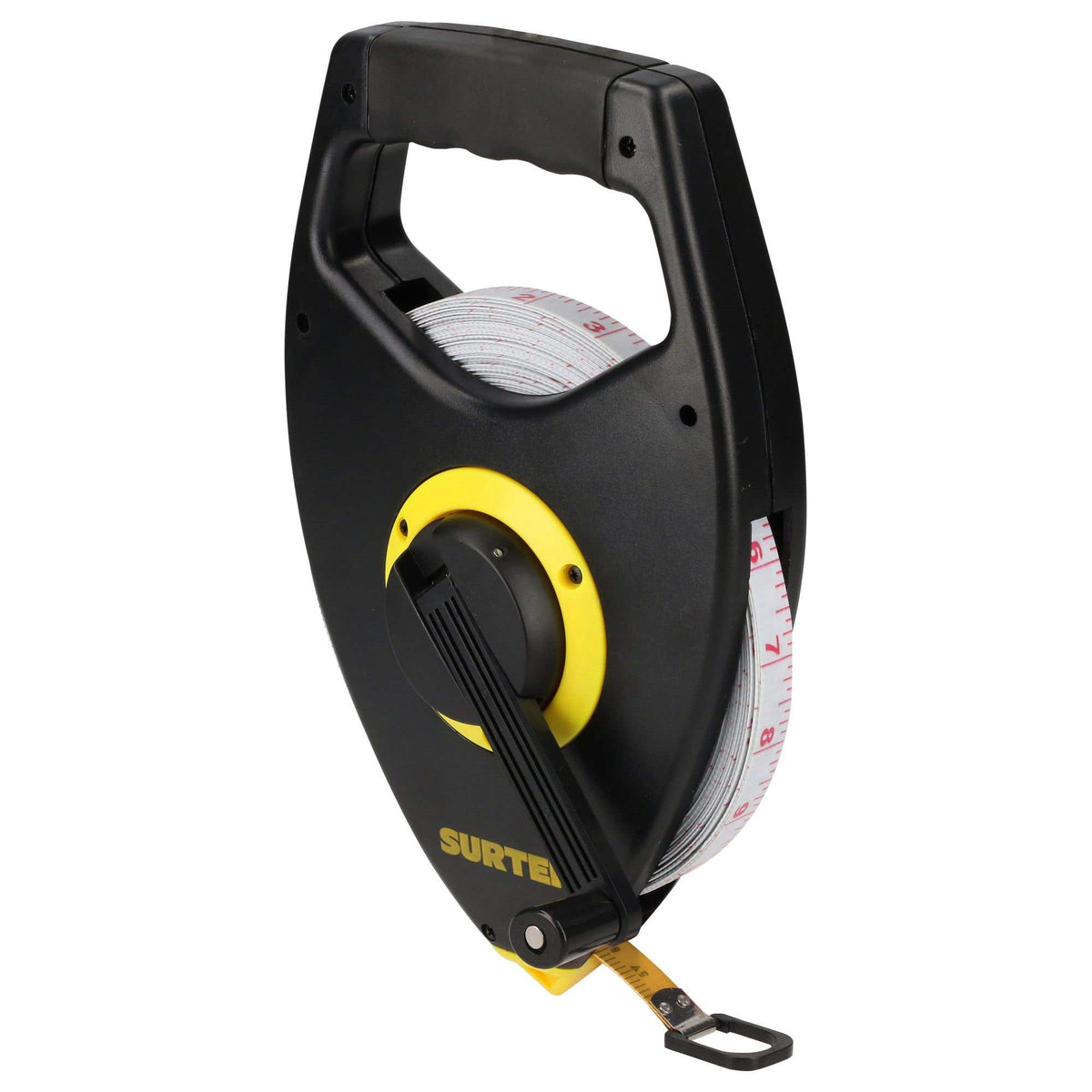 Cinta Larga De Fibra De Vidrio, Tipo Cruceta, Surtek CLX50