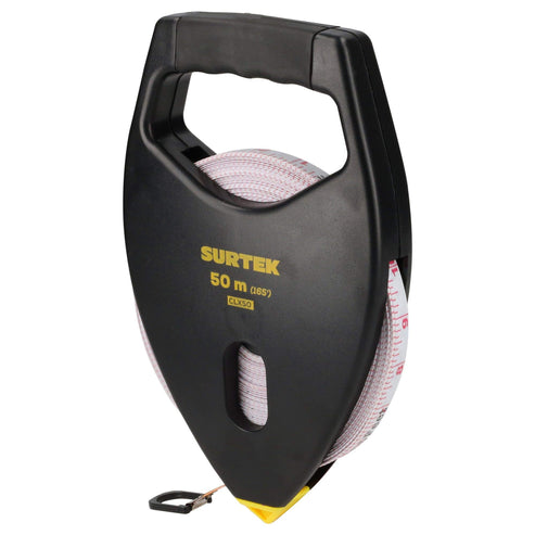 Cinta Larga De Fibra De Vidrio, Tipo Cruceta, Surtek CLX50