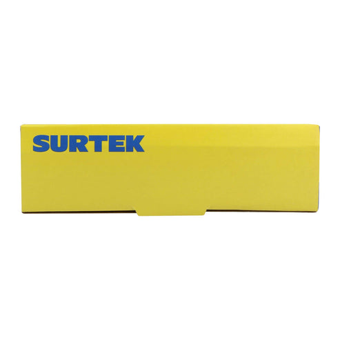 Cinta Larga De Fibra De Vidrio, Tipo Cruceta, Surtek CLX50
