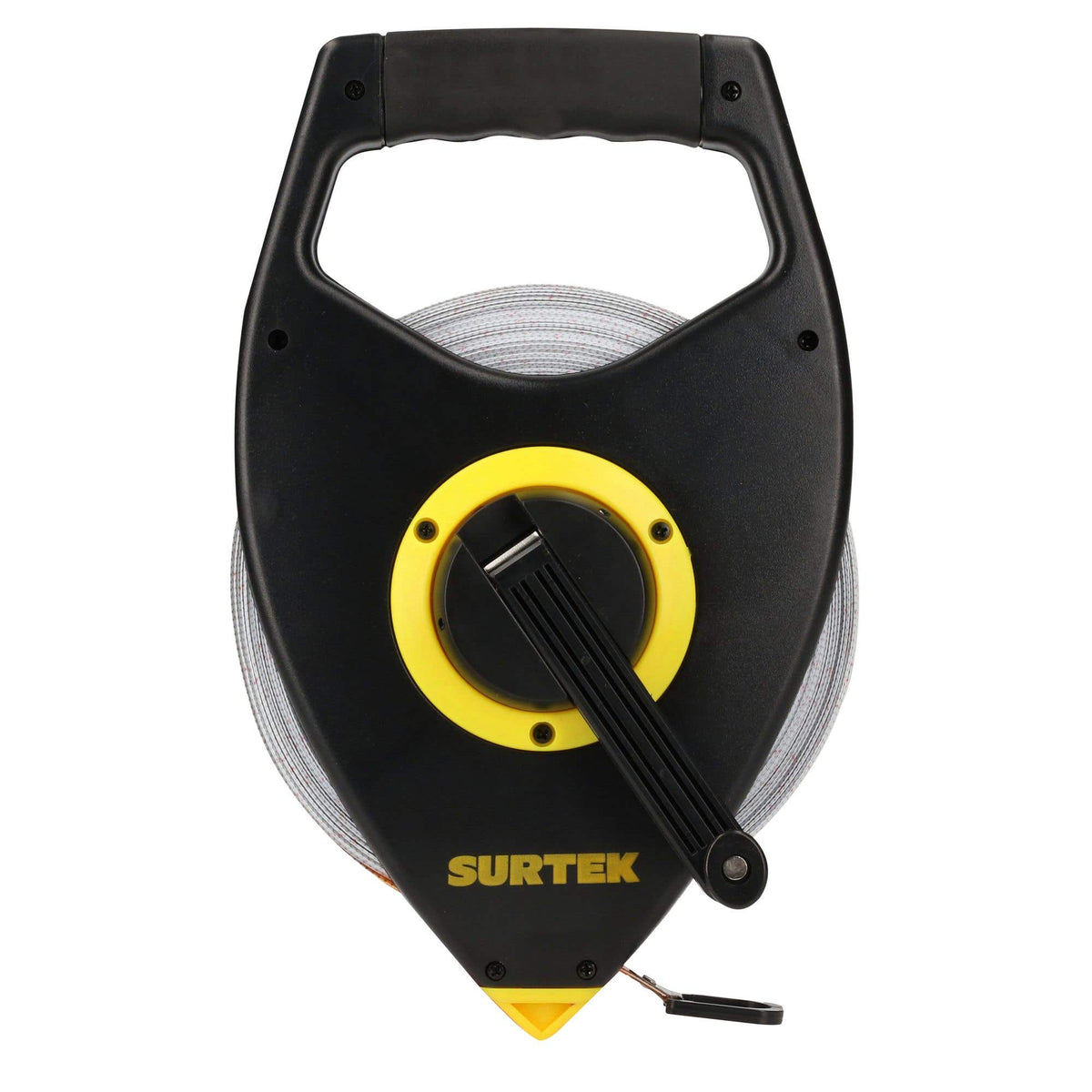 Cinta Larga De Fibra De Vidrio, Tipo Cruceta, Surtek CLX50