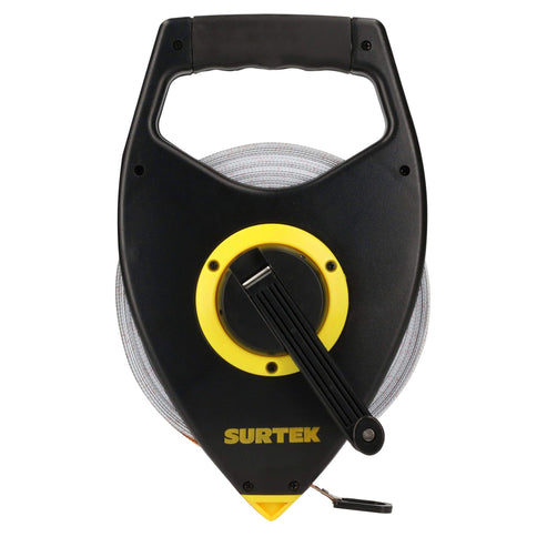 Cinta Larga De Fibra De Vidrio, Tipo Cruceta, Surtek CLX50
