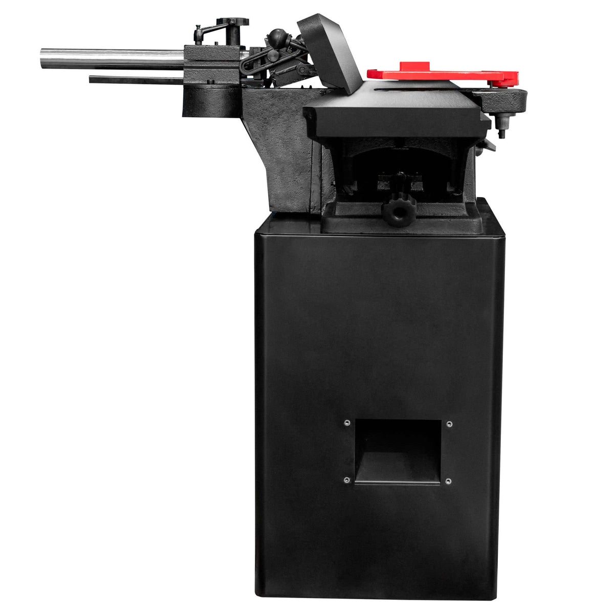 Canteadora 8 2 HP, 1491 W, Urrea CN1108A