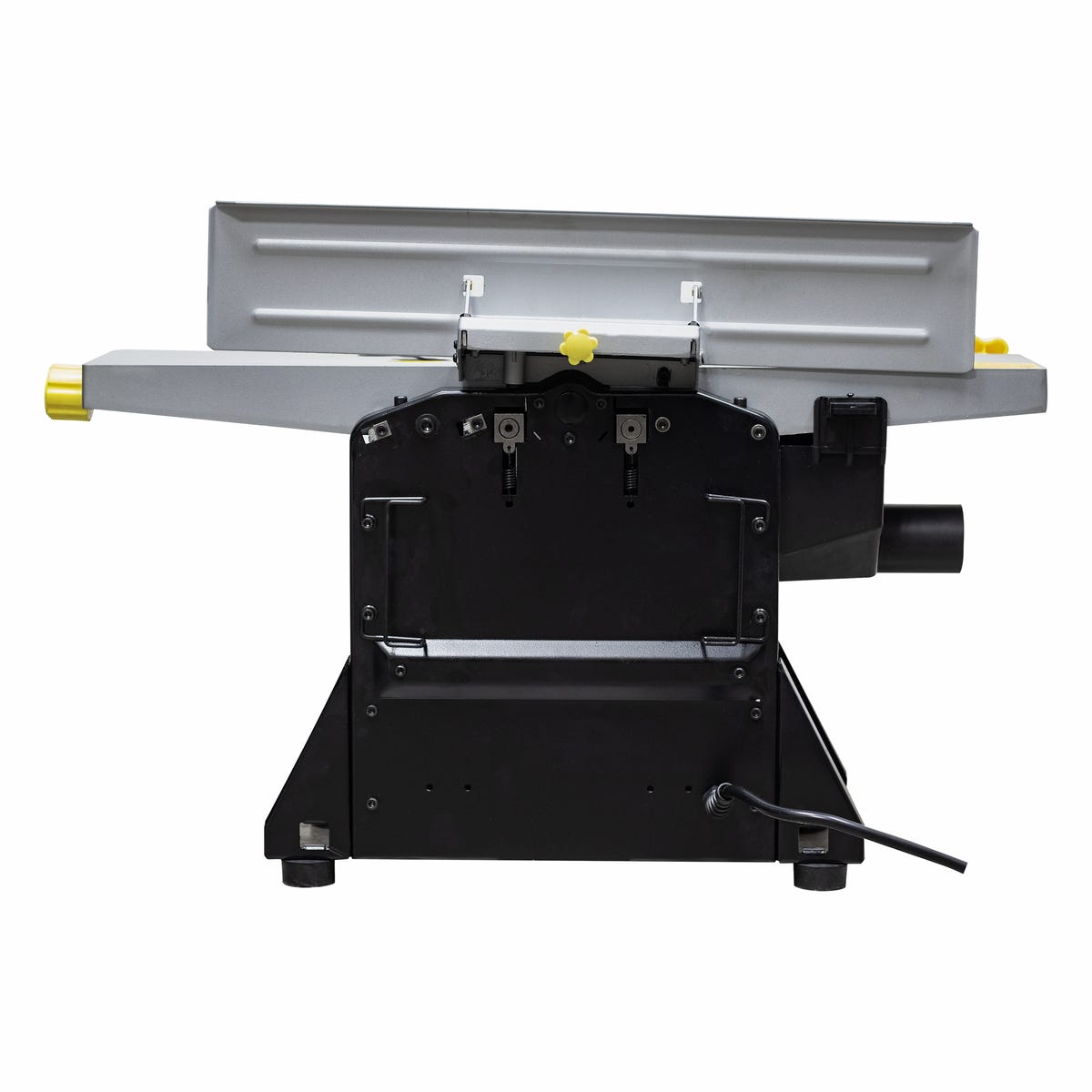 Cepillo Canteador 6 1-1/2 HP, 1100 W, Surtek CN506
