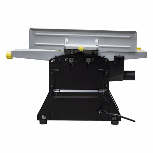 Cepillo Canteador 6 1-1/2 HP, 1100 W, Surtek CN506