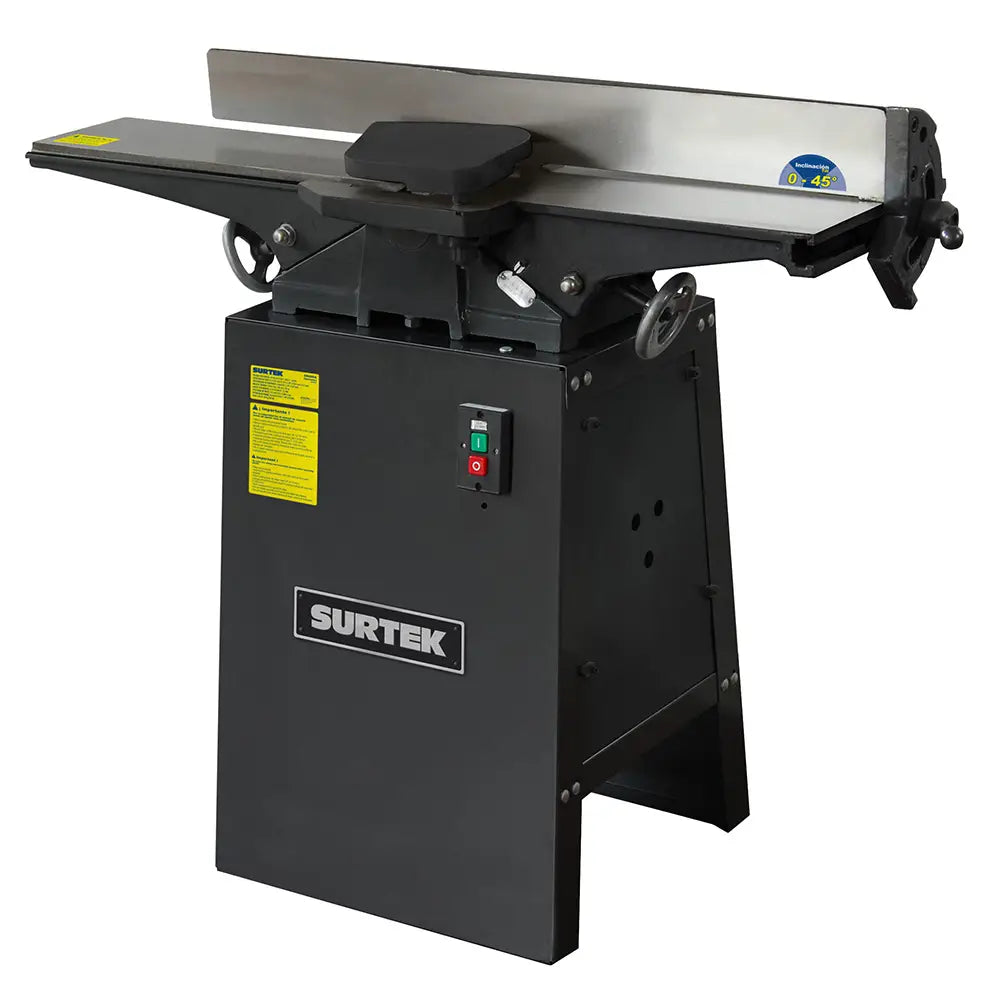 Canteadora 6 1 HP, 750 W, Surtek CN606A