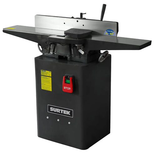 Canteadora 6 1 HP, 750 W, Surtek CN706A