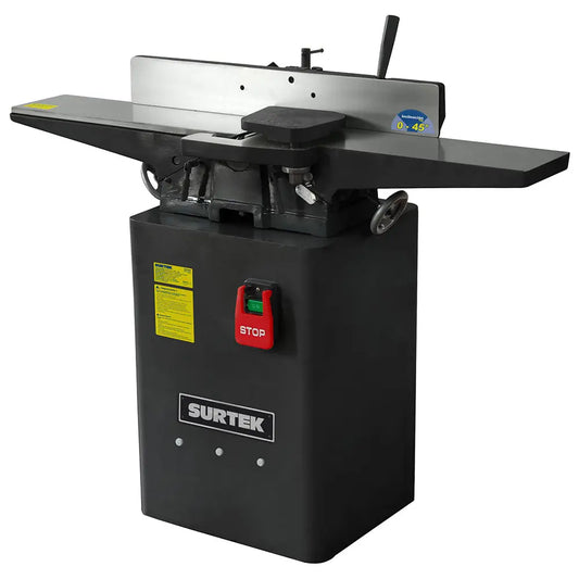 Canteadora 6 1 HP, 750 W, Surtek CN706A