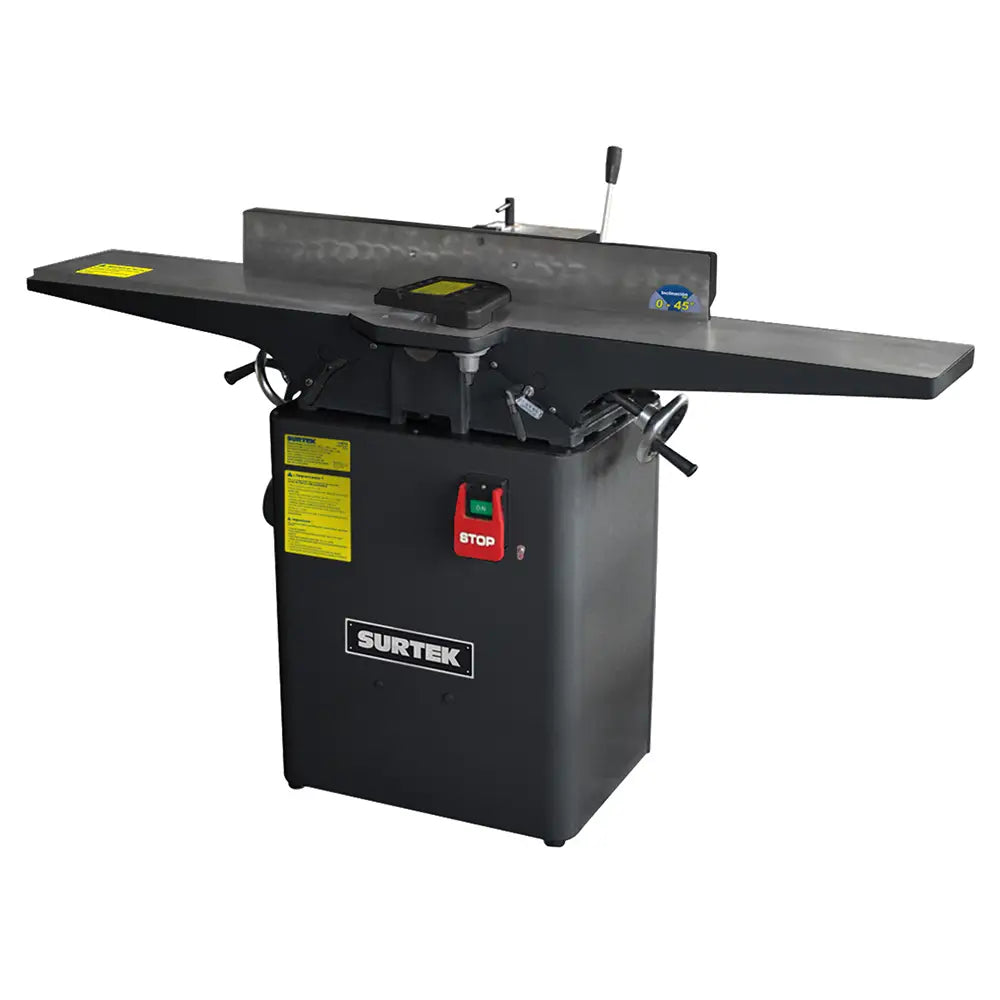 Canteadora 8 2 HP, 1500 W, Surtek CN708