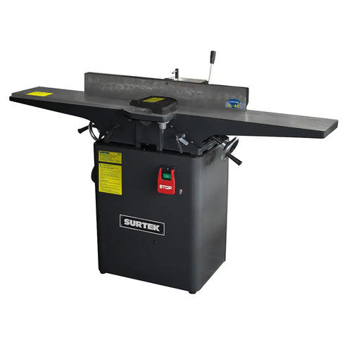 Canteadora 8 2 HP, 1500 W, Surtek CN708