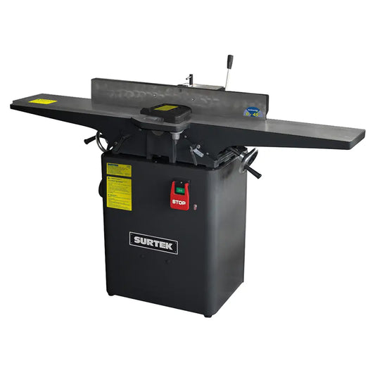 Canteadora 8 2 HP, 1500 W, Surtek CN708