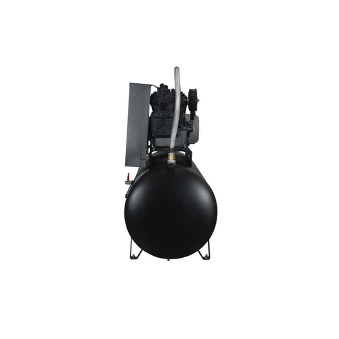 Compresor De Aire Eléctrico De Banda 500 L, 10 HP, Urrea COMP9510