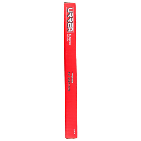 Cortapernos Forjado Con Grip 14, Urrea COP14