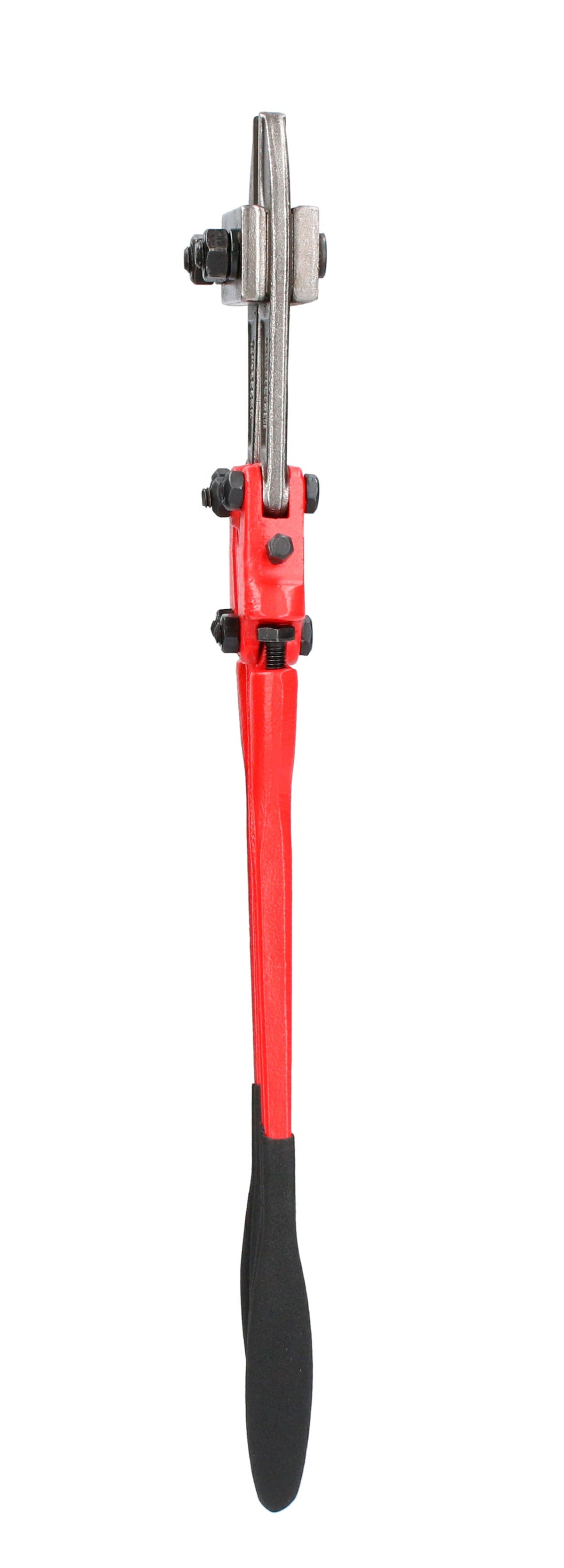 Cortapernos Forjado Con Grip 14, Urrea COP14