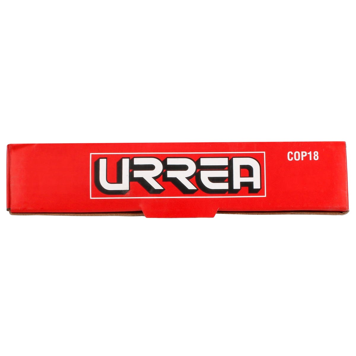 Cortapernos Forjado Con Grip 18, Urrea COP18