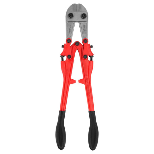 Cortapernos Forjado Con Grip 18, Urrea COP18