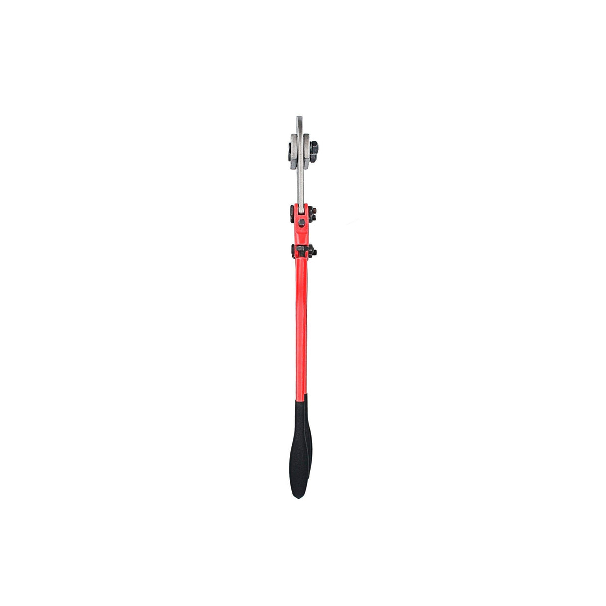 Cortapernos Forjado Con Grip 18, Urrea COP18