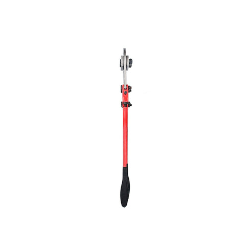 Cortapernos Forjado Con Grip 18, Urrea COP18
