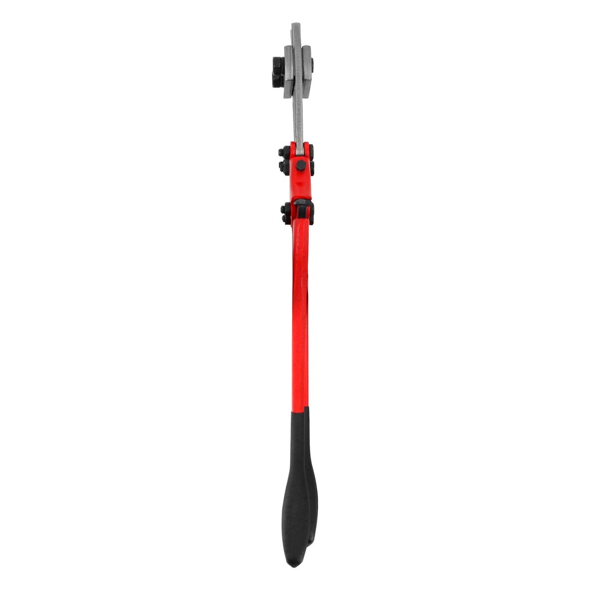 Cortapernos Forjado Con Grip 18, Urrea COP18