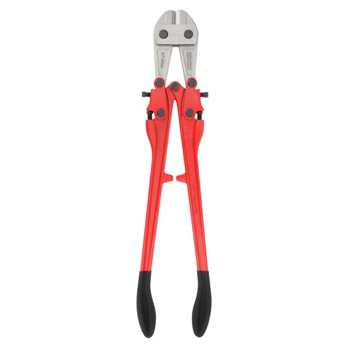 Cortapernos Forjado Con Grip 24, Urrea COP24