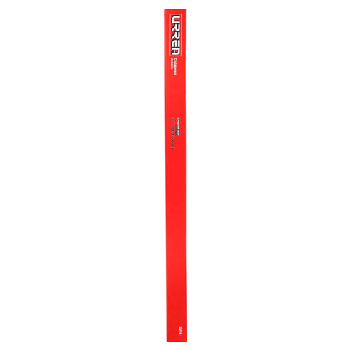 Cortapernos Forjado Con Grip 24, Urrea COP24