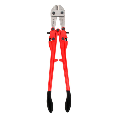 Cortapernos Forjado Con Grip 24, Urrea COP24