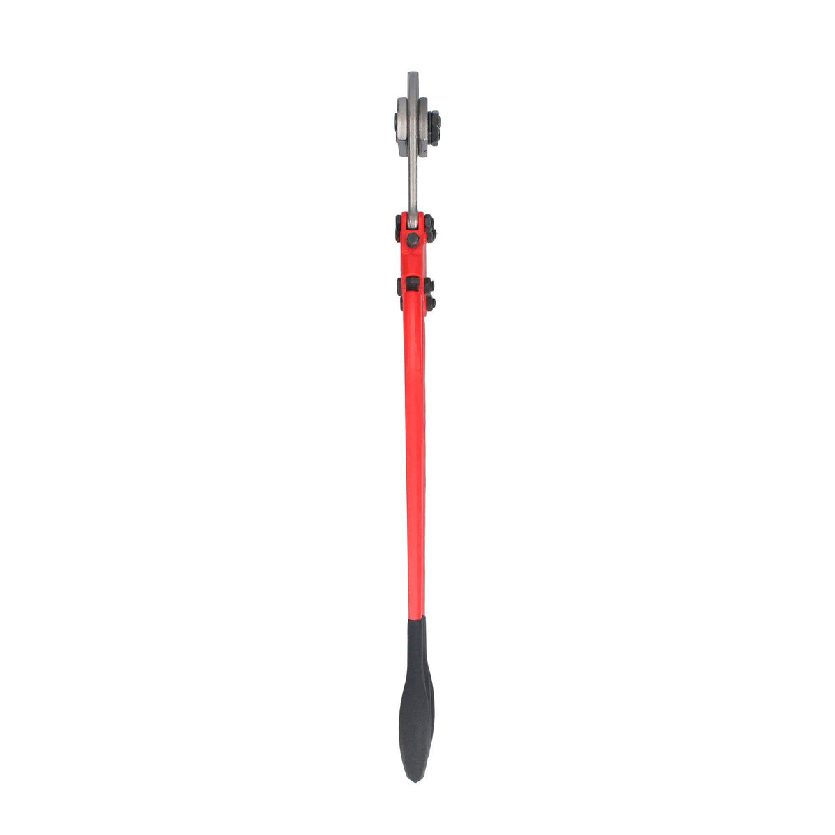 Cortapernos Forjado Con Grip 24, Urrea COP24