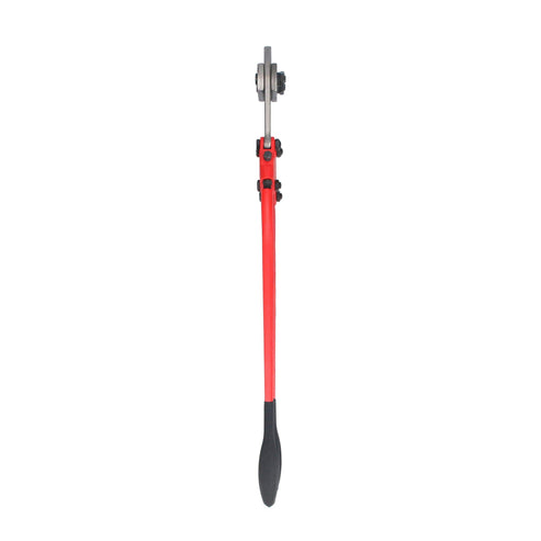 Cortapernos Forjado Con Grip 24, Urrea COP24