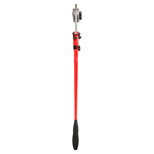 Cortapernos Forjado Con Grip 24, Urrea COP24