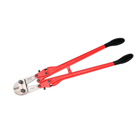 Cortapernos Forjado Con Grip 30, Urrea COP30