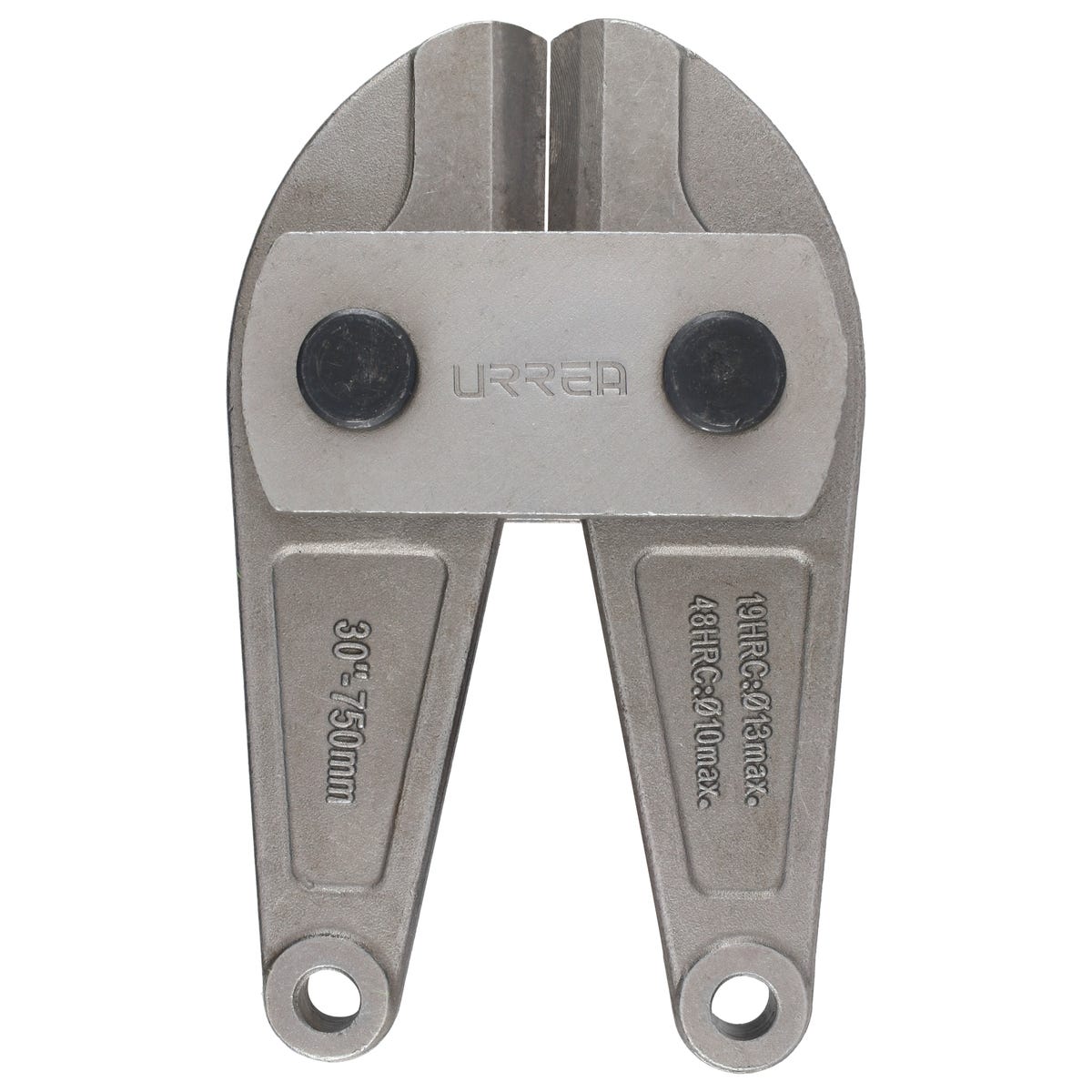 Cortapernos Forjado Con Grip 30, Urrea COP30