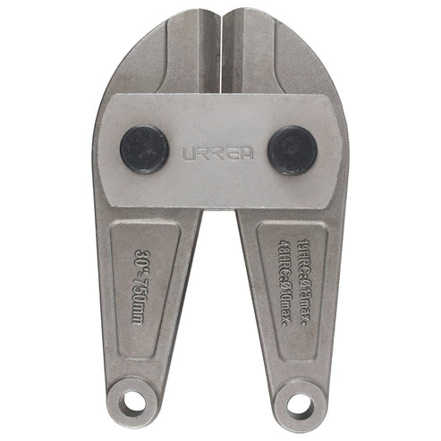 Cortapernos Forjado Con Grip 30, Urrea COP30