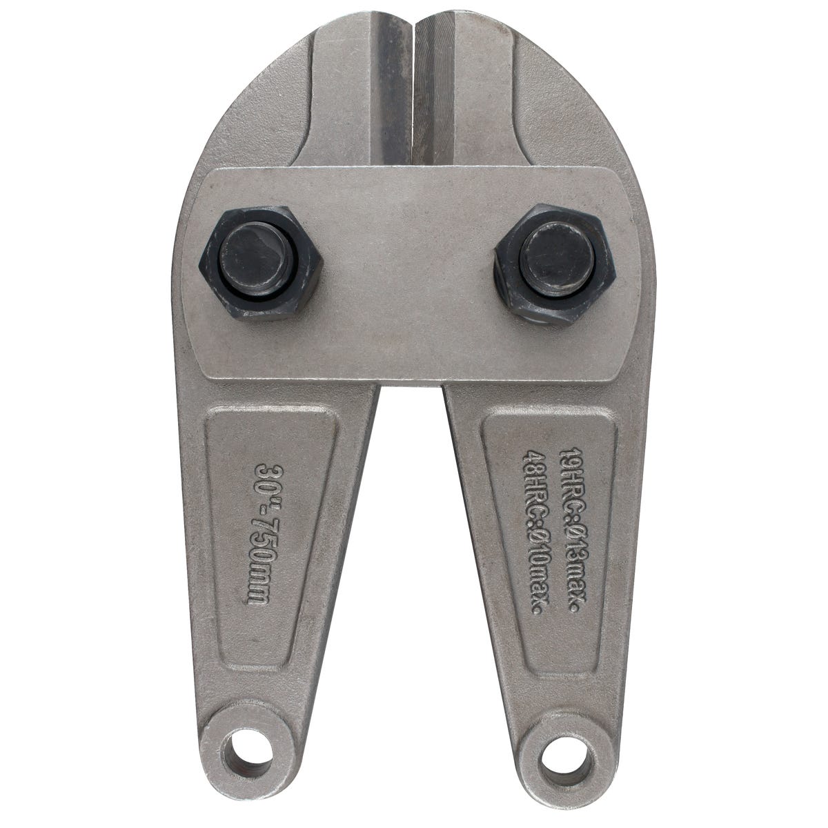 Cortapernos Forjado Con Grip 30, Urrea COP30