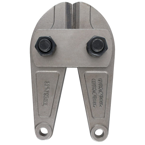 Cortapernos Forjado Con Grip 30, Urrea COP30
