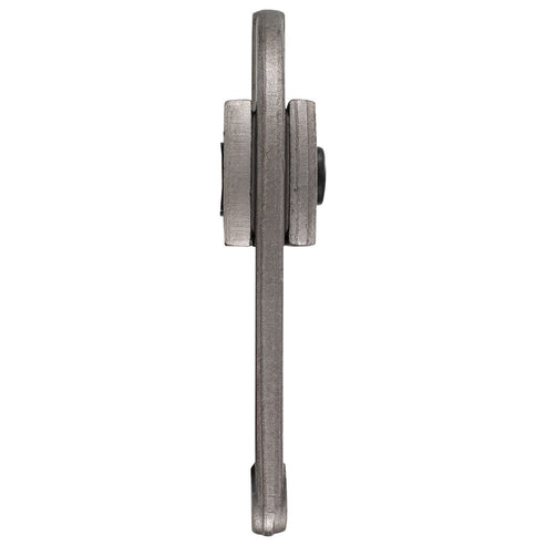 Cortapernos Forjado Con Grip 30, Urrea COP30